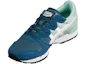 Lookbook Onitsuka Tiger Alvarado ''Blauer Komfort'' D6C4N-6701