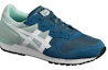 Shop Onitsuka Tiger Alvarado ''Blauer Komfort'' D6C4N-6701