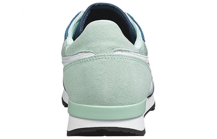 Purchase Onitsuka Tiger Alvarado ''Blauer Komfort'' D6C4N-6701
