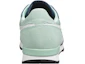 Purchase Onitsuka Tiger Alvarado ''Blauer Komfort'' D6C4N-6701