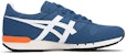 Onitsuka Tiger Alvarado 'Biru Jingga' 1183A507-400