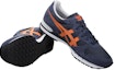 Shop Onitsuka Tiger Alvarado 'Biru Gelap' D6C4N-5009