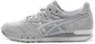 Buy Onitsuka Tiger Alvarado 'Kelabu' D734L-9696