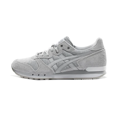 Onitsuka Tiger Alvarado 'Grey'