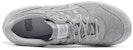Onitsuka Tiger Alvarado 'Kelabu' D734L-9696