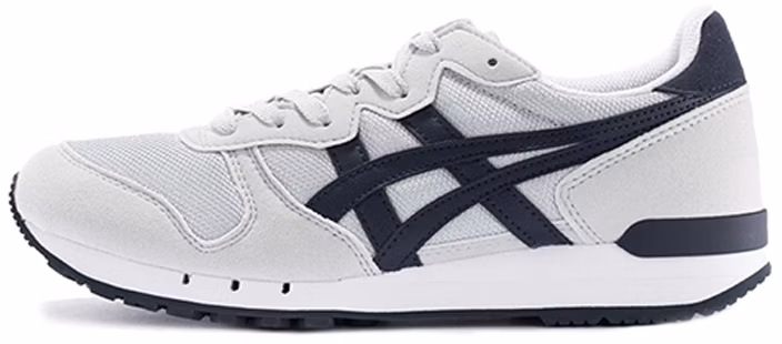 onitsuka-tiger-alvarado-grey-black-1183-a507-022