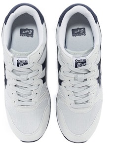 Onitsuka Tiger Alvarado 'Abu Hitam' 1183A507-022 Shop Onitsuka Tiger Alvarado 'Abu Hitam' 1183A507-022