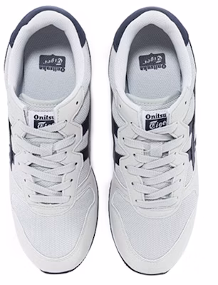 Onitsuka Tiger Alvarado 'Grey Black' 1183A507-022 Shop Onitsuka Tiger Alvarado 'Grey Black' 1183A507-022