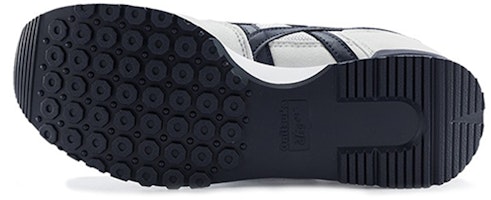 鬼冢虎 Alvarado 低帮 跑步鞋 男女同款 白深藍 Purchase 鬼冢虎 Alvarado 低帮 跑步鞋 男女同款 白深藍