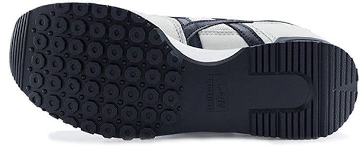 Onitsuka Tiger Alvarado 'Abu Hitam' 1183A507-022 Purchase Onitsuka Tiger Alvarado 'Abu Hitam' 1183A507-022