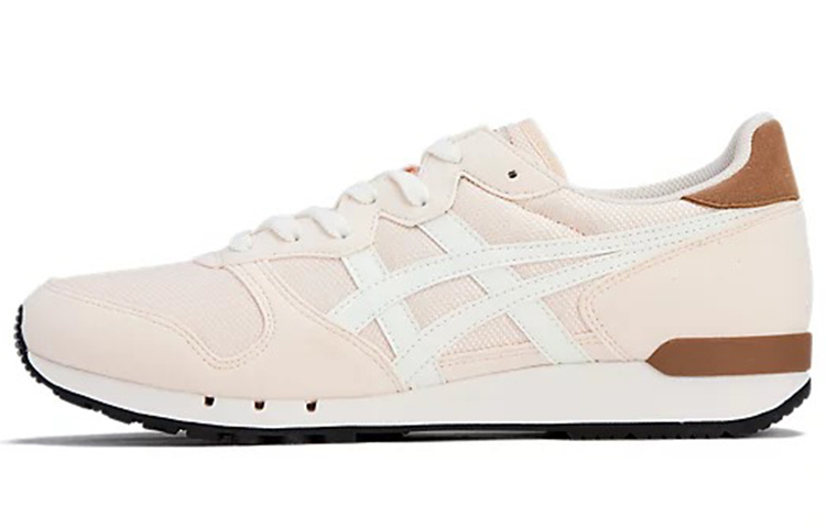 Onitsuka Tiger Alvarado 'Light Pink' 1183A507-701
