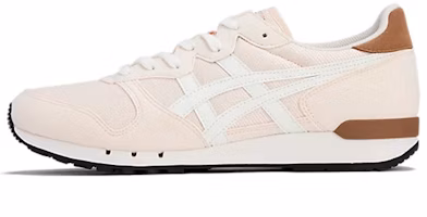 Onitsuka Tiger Alvarado 'Light Pink' 1183A507-701 Onitsuka Tiger Alvarado 'Light Pink' 1183A507-701