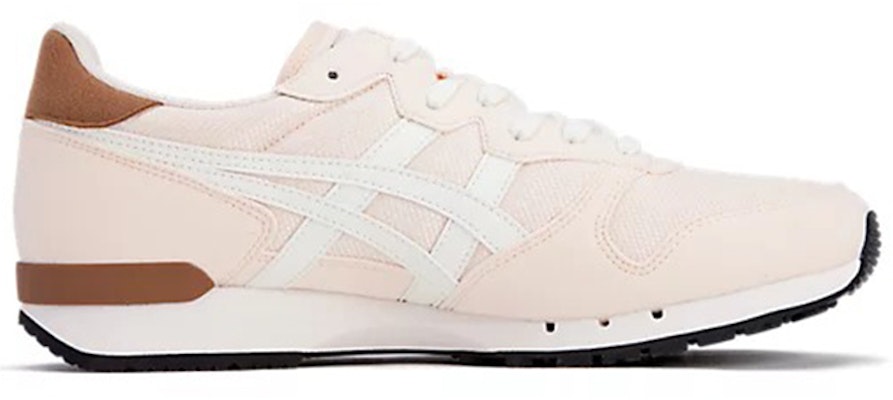 Onitsuka Tiger Alvarado 'Light Pink' 1183A507-701 Order Onitsuka Tiger Alvarado 'Light Pink' 1183A507-701