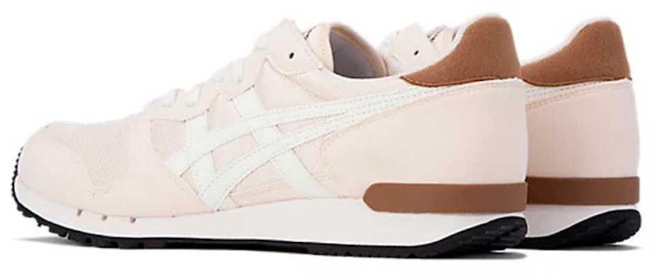 Onitsuka Tiger Alvarado 'Pink Muda' 1183A507-701 Shop Onitsuka Tiger Alvarado 'Pink Muda' 1183A507-701