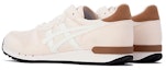 Shop Onitsuka Tiger Alvarado 'Merah Jambu Terang' 1183A507-701