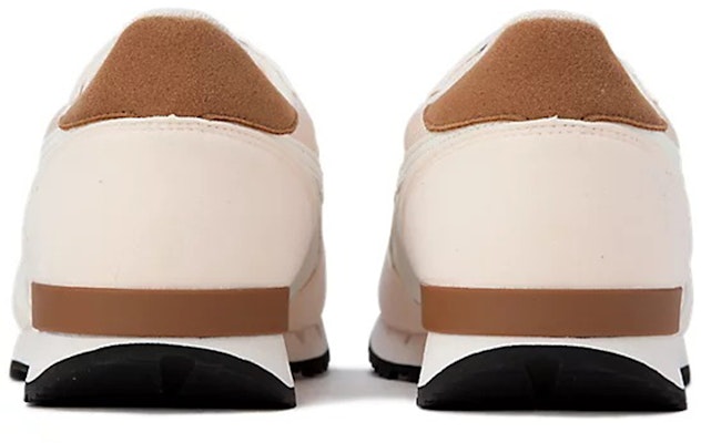 Onitsuka Tiger Alvarado 'Light Pink' 1183A507-701 Purchase Onitsuka Tiger Alvarado 'Light Pink' 1183A507-701