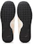 Details for 鬼冢虎 Alvarado '浅粉色' 1183A507-701
