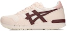 Buy Onitsuka Tiger Alvarado 'Merah Jambu Burgundy' 1183A507-111