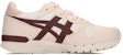Onitsuka Tiger Alvarado 'Merah Jambu Burgundy' 1183A507-111