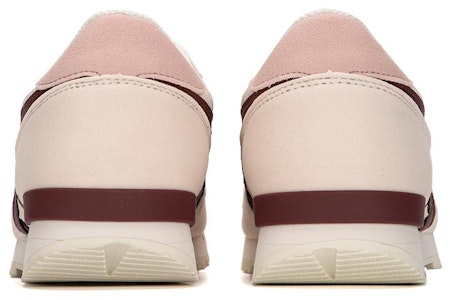 오니츠카 타이거 알바라도 '핑크 버건디' 1183A507-111 Purchase 오니츠카 타이거 알바라도 '핑크 버건디' 1183A507-111