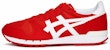 Onitsuka Tiger Alvarado 'Merah' 1183A507-600