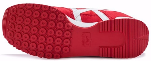 鬼冢虎 Onitsuka Tiger Alvarado 低帮跑步鞋 男女同款 紅 Purchase 鬼冢虎 Onitsuka Tiger Alvarado 低帮跑步鞋 男女同款 紅