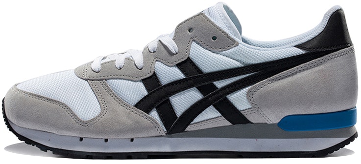 onitsuka-tiger-alvarado-white-black-blue-d6-r4-l-0190