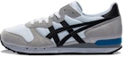 Buy Onitsuka Tiger Alvarado 'Putih Hitam Biru' D6R4L-0190