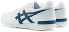Lookbook Onitsuka Tiger Alvarado 'Putih Biru' 1183A507-104