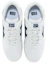 Shop Onitsuka Tiger Alvarado 'Putih Biru' 1183A507-104