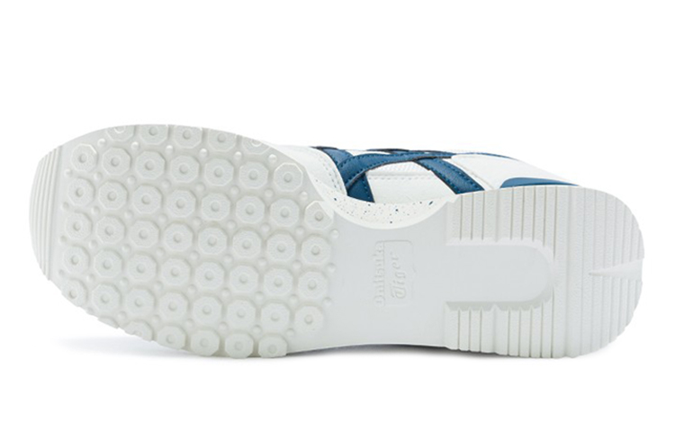 Purchase Onitsuka Tiger Alvarado 'Putih Biru' 1183A507-104