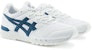 Onitsuka Tiger Alvarado 'Putih Biru' 1183A507-104