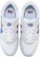 Shop Onitsuka Tiger Alvarado 'Putih Biru Merah' D845L-100