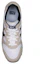Purchase Onitsuka Tiger Alvarado ''Wit Grijs Blauw'' D845L-0149
