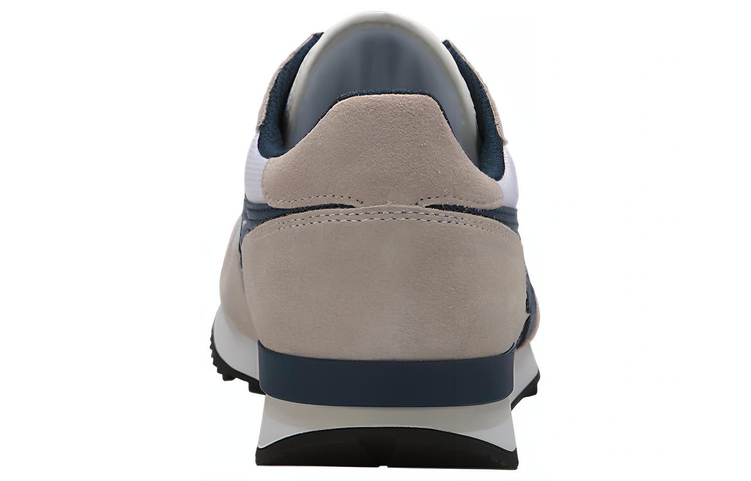 Details for Onitsuka Tiger Alvarado ''Wit Grijs Blauw'' D845L-0149