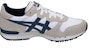 Onitsuka Tiger Alvarado 'Putih Kelabu Biru' D845L-0149
