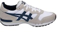 Order Onitsuka Tiger Alvarado 'Putih Kelabu Biru' D845L-0149