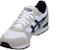 Onitsuka Tiger Alvarado 'Putih Kelabu Biru' D845L-0149