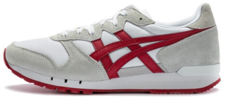 onitsuka-tiger-alvarado-white-gray-red-d845-l-102