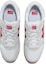 Purchase Onitsuka Tiger Alvarado 'Putih Kelabu Merah' D845L-102