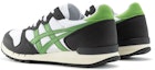Shop Onitsuka Tiger Alvarado 'Putih Hijau Hitam' 1183A507-106