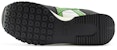 Onitsuka Tiger Alvarado 'Putih Hijau Hitam' 1183A507-106