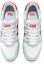 Purchase Onitsuka Tiger Alvarado ''Wit Rood Grijs'' 1183A507-105