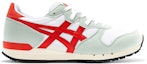 Order Onitsuka Tiger Alvarado 'Putih Merah Kelabu' 1183A507-105