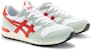 Onitsuka Tiger Alvarado 'Putih Merah Kelabu' 1183A507-105