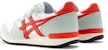 Onitsuka Tiger Alvarado 'Putih Merah Kelabu' 1183A507-105