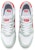 Onitsuka Tiger Alvarado 'Putih Merah Kelabu' 1183A507-105