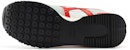 Onitsuka Tiger Alvarado 'Putih Merah Kelabu' 1183A507-105