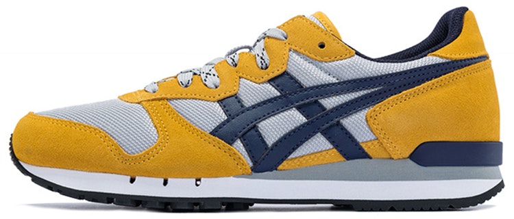 onitsuka-tiger-alvarado-yellow-grey-blue-d6-c4-n-9658