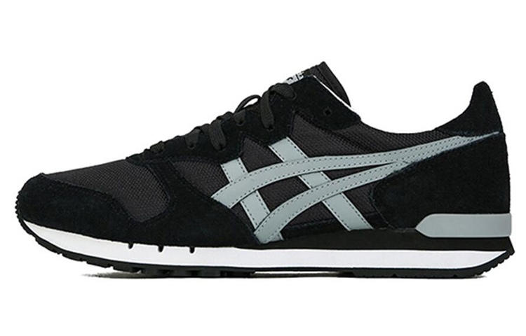 Onitsuka Tiger Alvarado D845L-001